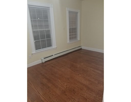 Building Photo - 41 Aspinwall Rd