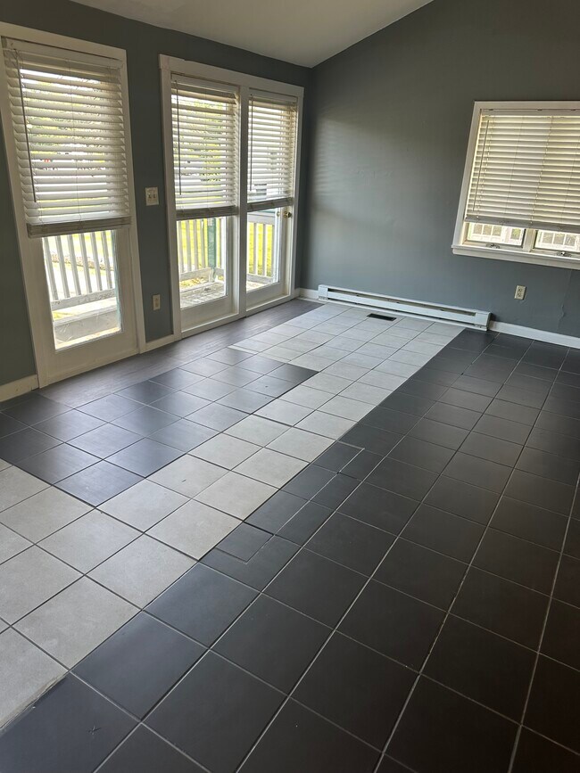 Foto del edificio - 1181 Boston Rd