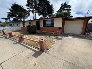 Building Photo - 729 Rosemont Ave