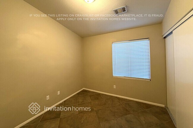 Foto del edificio - 809 Windhook St