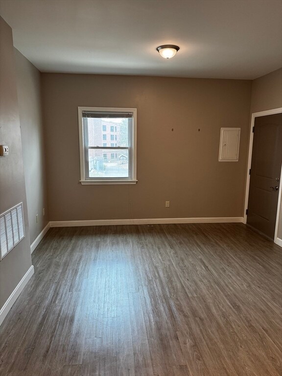 Foto del edificio - 17 Wilson St