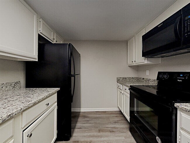 Foto del edificio - 25311 Mill Pond Ln