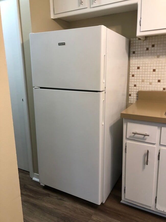 Foto del edificio - 6324 W 63rd St