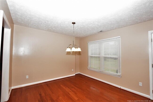 Building Photo - 1716 Wayside Rd