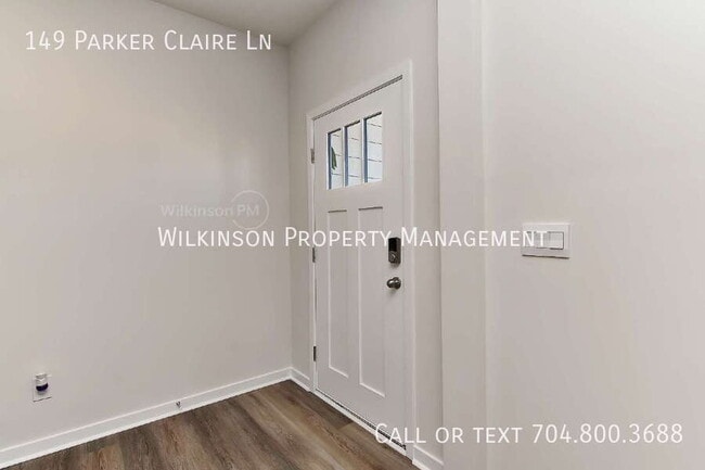 Building Photo - 149 E Parker St