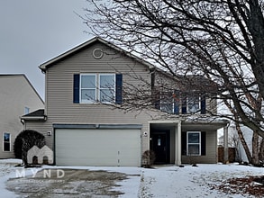 Building Photo - 10386 Cotton Blossom Dr