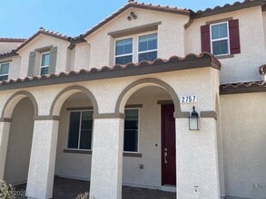 Building Photo - 2757 Abrantes Pl