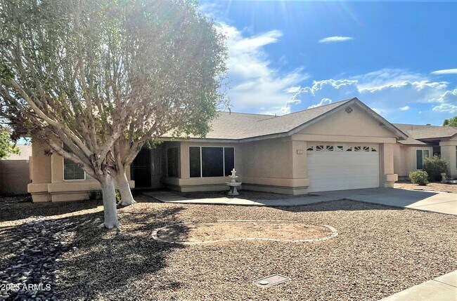 Building Photo - 17530 N 85th Ln