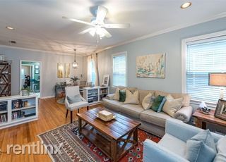 Building Photo - 2 br, 1 bath House - 811 Elmwood St