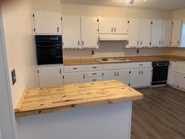 Foto del edificio - Beautiful 2 Bed Room 1 Bath