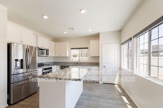 Building Photo - 26854 Moonflower Ct