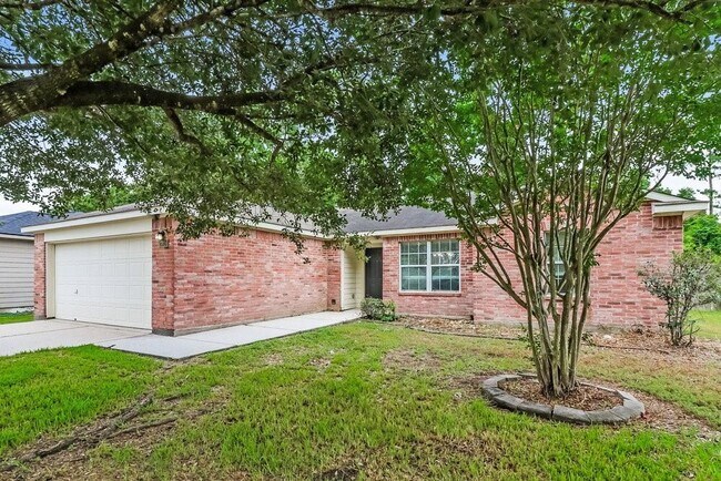 Building Photo - 29114 Red River Loop
