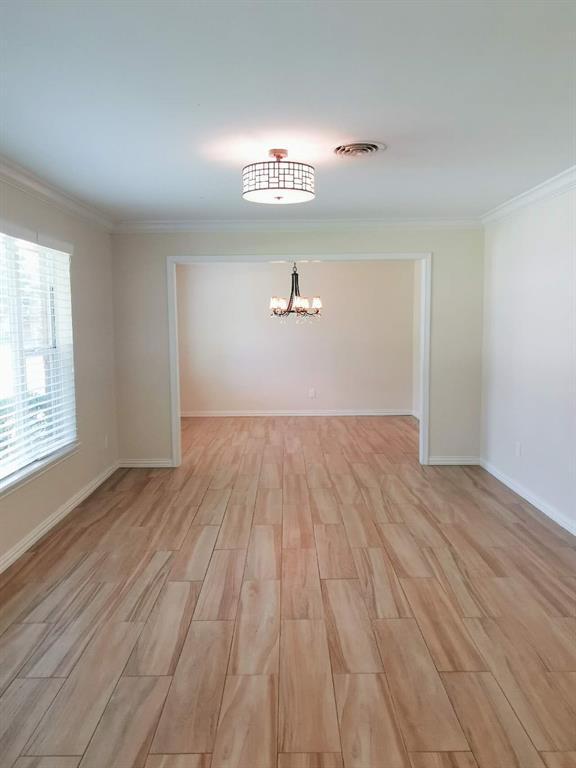 Foto del edificio - 10307 Cedarhurst Dr