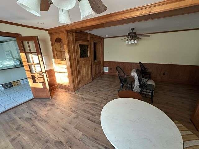 Foto del edificio - 3789 Cedartown Hwy