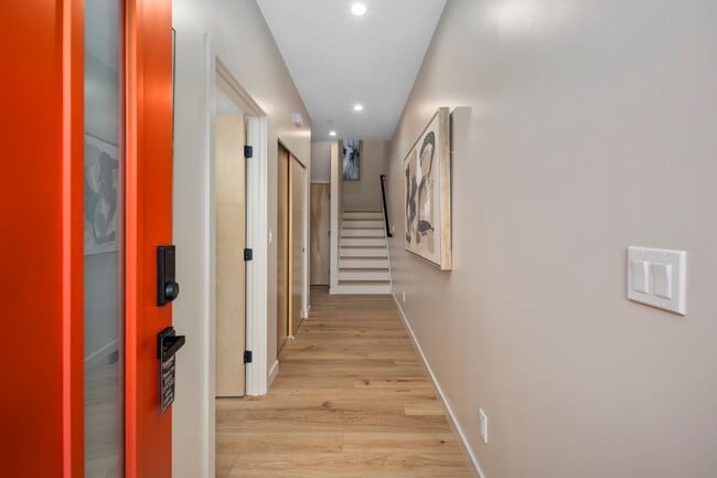 Foto del edificio - 10120 NE 185th St