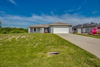 Building Photo - 6011 Joplin Ave