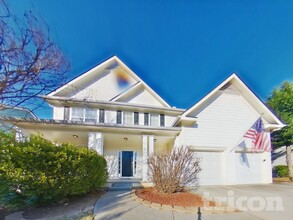 Building Photo - 3536 Butler Springs Trace