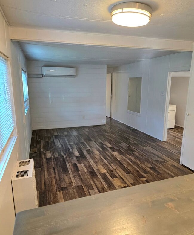 Building Photo - MANUFACTURED 3 BED 1.5 BATH HOME ON 2 ACRES