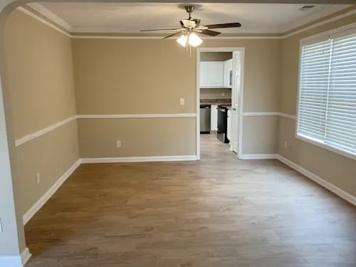 Photo - 2627 Tolliver Dr (Ellenwood, GA)