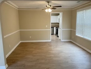 Building Photo - 2627 Tolliver Dr