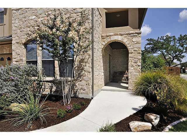Building Photo - 3313 Pine Needle Cir