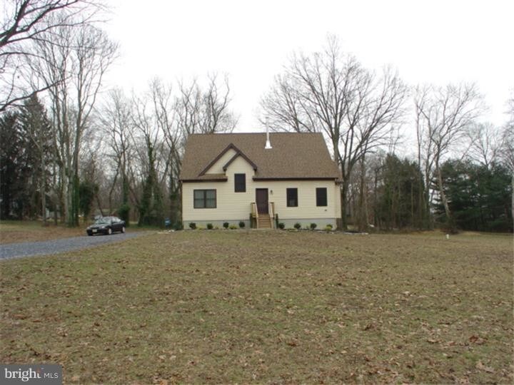 Primary Photo - 125 Warwick Ct