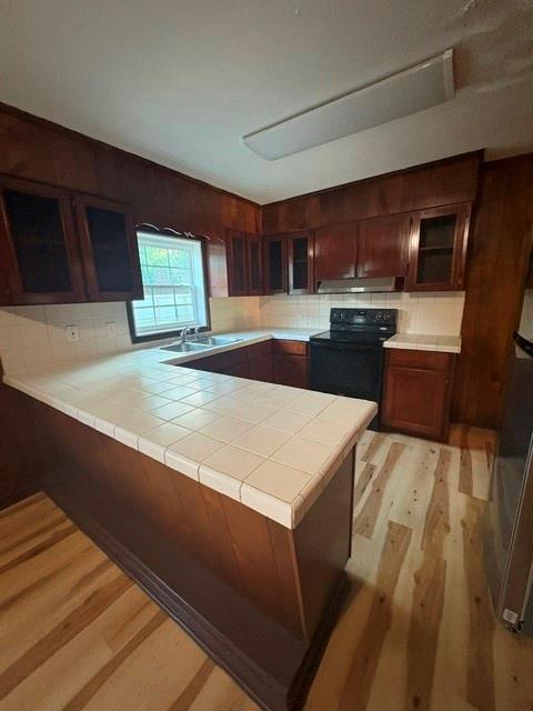Foto del edificio - 117 Thornton Ln
