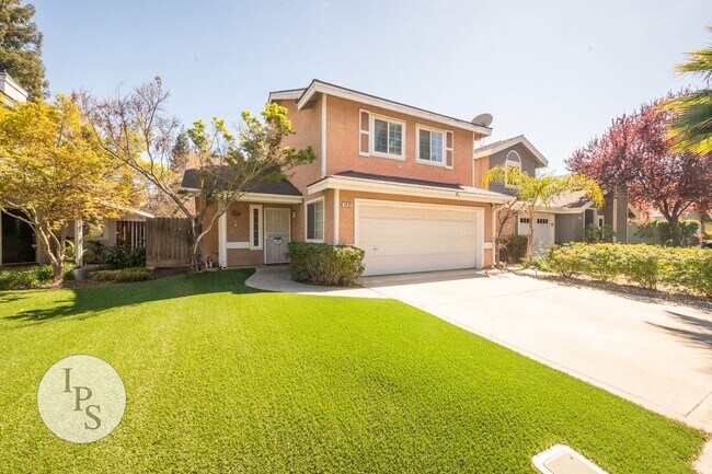 Foto del edificio - WoodWard Lake Home, 3BR/2.5BA, Built 1986 ...