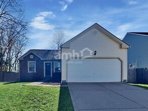 Building Photo - 7037 Crescent Boat Ln