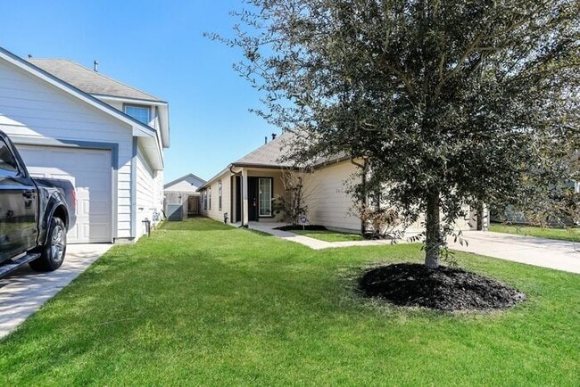 Building Photo - 5446 Plantation Forest Dr