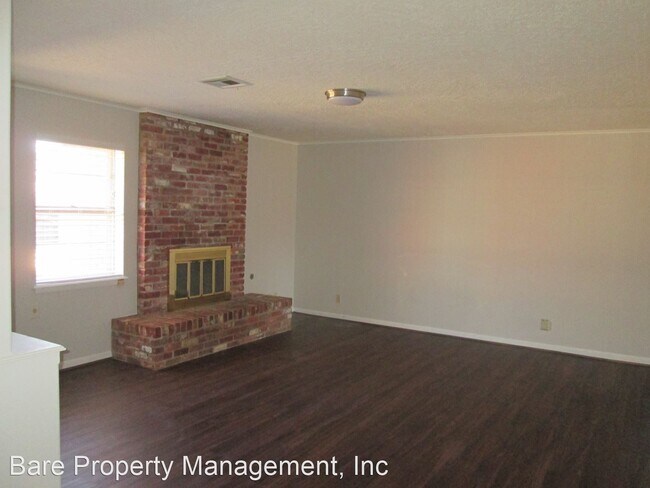 Foto del edificio - 3 br, 3 bath House - 437 Sundown Drive
