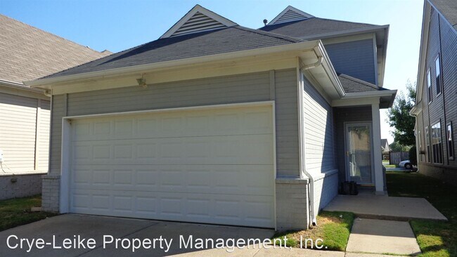 Foto del edificio - 3 br, 2.5 bath House - 1345 Island Shore Dr