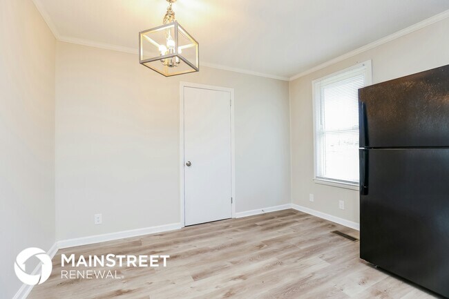 Foto del edificio - 410 Watts Dr