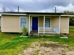 Primary Photo - 613 Willcox St