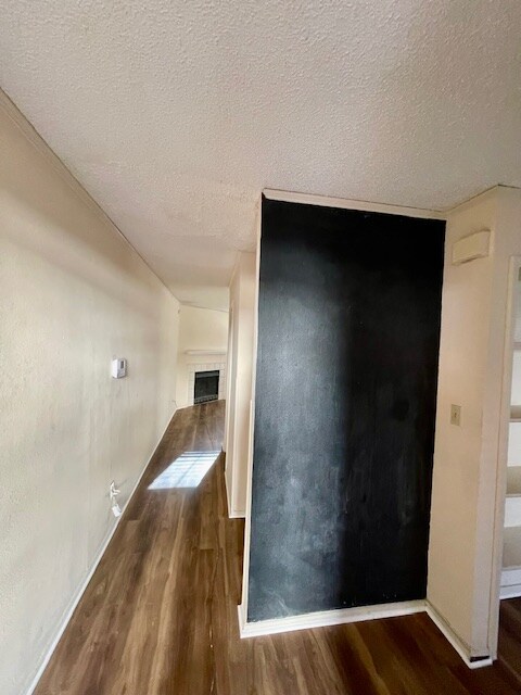 Foto del edificio - 600 Bagby Ave