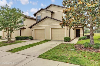Building Photo - 427 Cabernet Pl