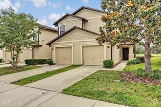 Building Photo - 427 Cabernet Pl