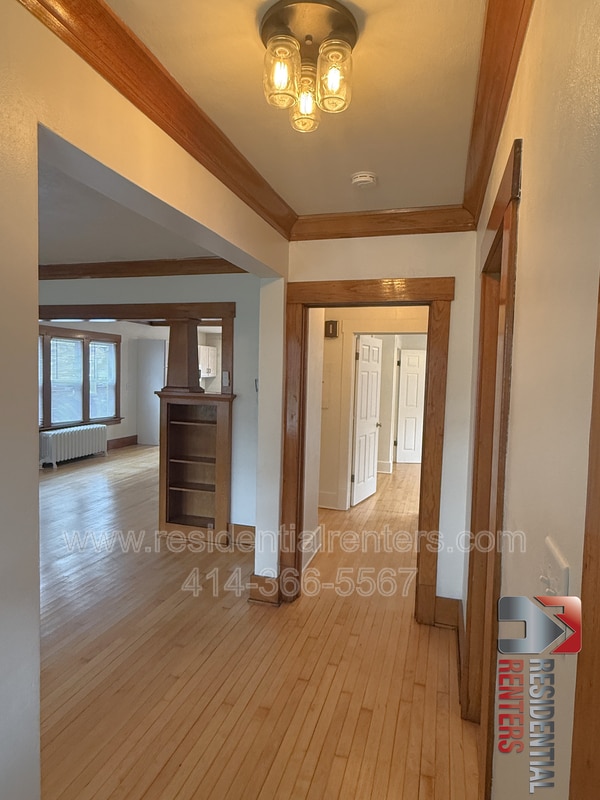 Foto del edificio - 2033 S 82nd St