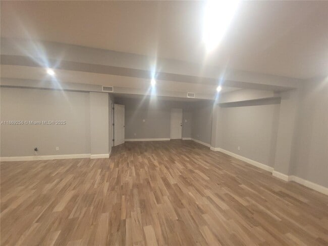 Foto del edificio - 15101 SW 27th St