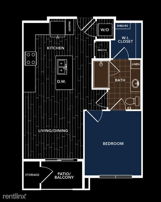Foto del edificio - 1 br, 1 bath Condo - 3118 County Road 172 ...
