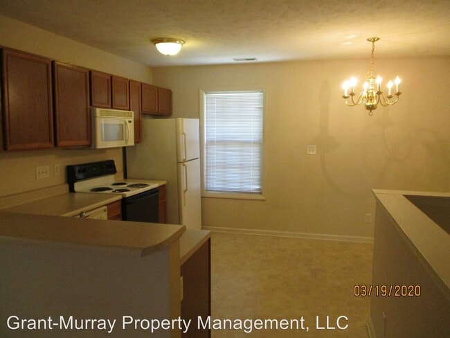 Foto del edificio - 301-307 Hinsdale Ave