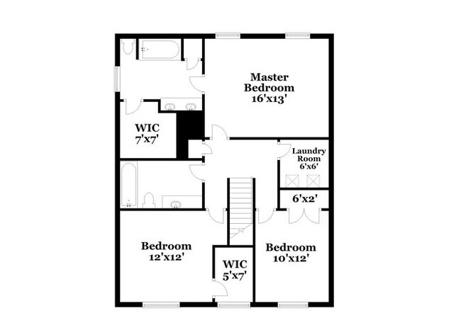 Building Photo - 1386 Aurora Glen Dr