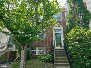 Building Photo - 705 Pine Drift Dr