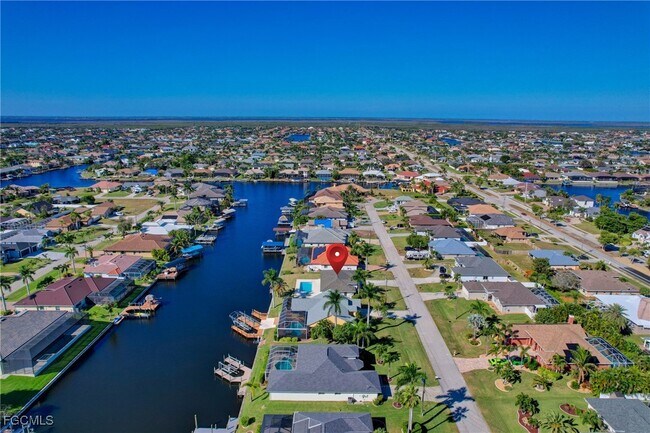 Foto del edificio - 2126 SW 48th Terrace