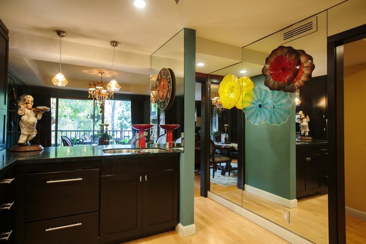 55 Church St, Los Gatos, CA 95030 Condo for Rent in Los Gatos, CA