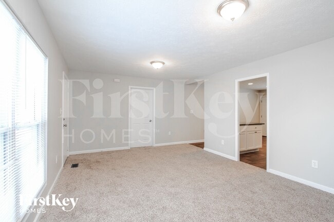 Foto del edificio - 3446 Maura Ct