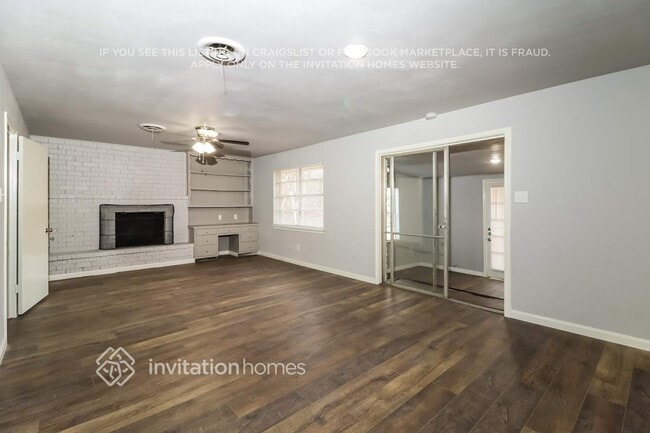Building Photo - 613 Evandale Dr