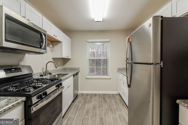 Building Photo - 3196 Warrenton Ct