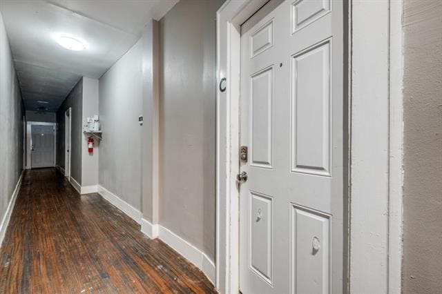 Building Photo - 804 Sunset Ave