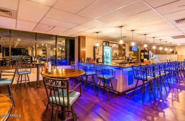 Foto del edificio - 6570 S Cypress Point Dr